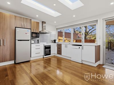 22 Mulgrave Street, South Launceston