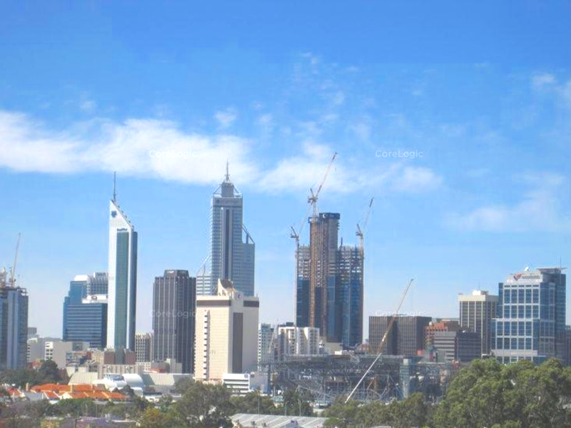 74 / 227 Vincent Street, West Perth