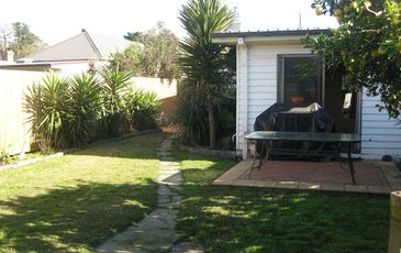 48 Woods Street, Beaconsfield