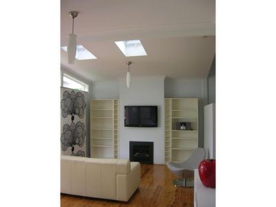 106 Robsons Road, Keiraville