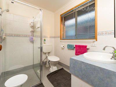 14 KOETONG CRESCENT, Wodonga