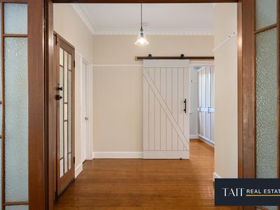 19 Orwell Street, Wangaratta