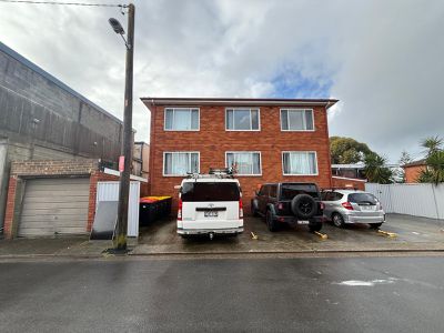 9 / 130 The Grand Parade, Brighton-le-sands