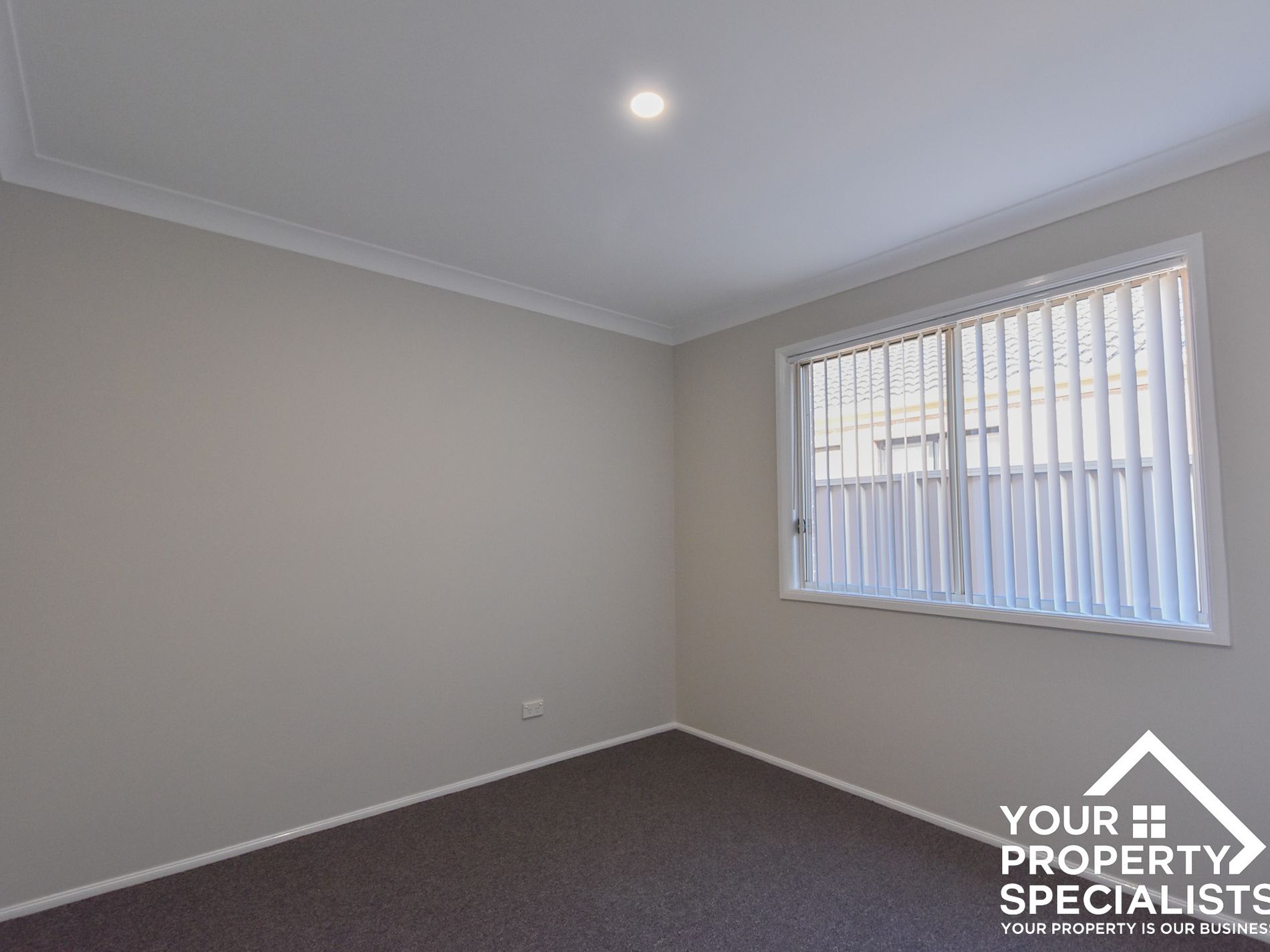 38 Tobruk Road, Narellan Vale