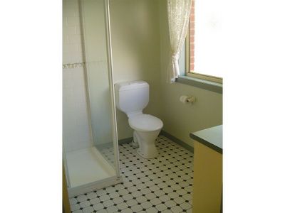 9 Falconer Terrace, Hoppers Crossing