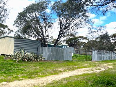 196 Wilson Street, Meckering
