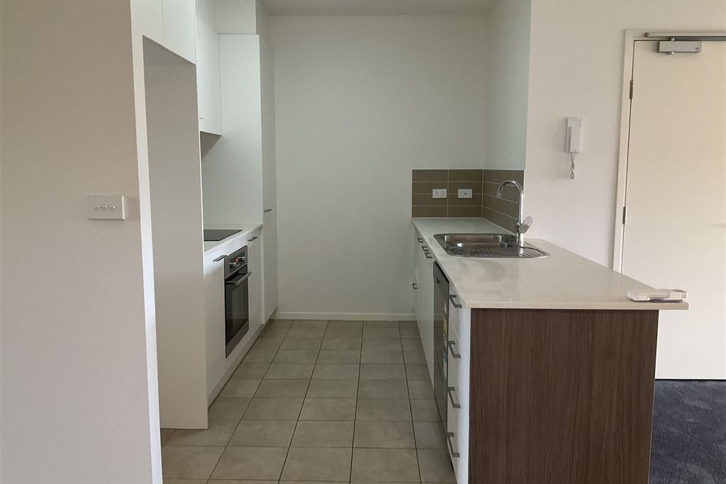 67 / 47 Mowatt Street, Queanbeyan East