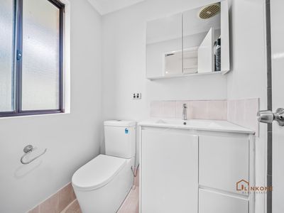 11 Hotchkiss Close, Thornlie