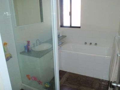 7 Ashburton Court, South Hedland