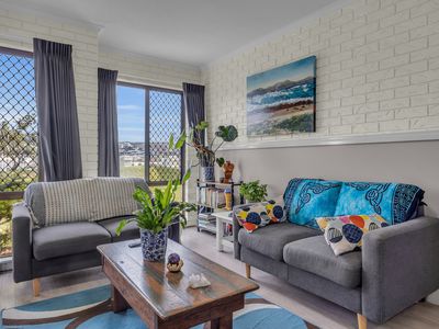 13 / 1 Dunns Lane, Merimbula