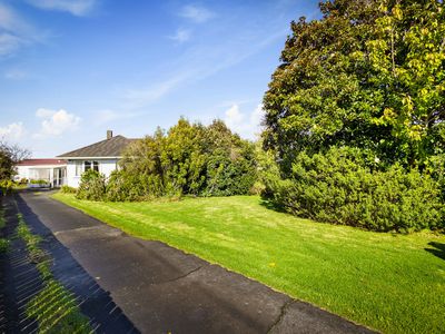 11 Shamrock Lane, Te Atatu Peninsula