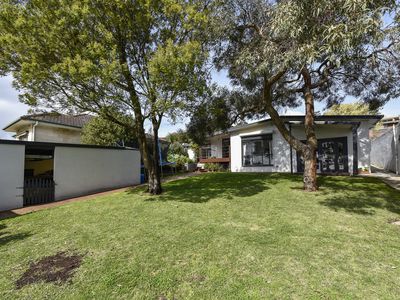3 Moorak Street, Mount Gambier