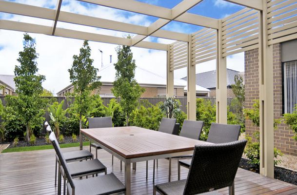 3 Langford Drive, Craigieburn