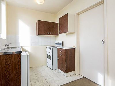 20 / 45 Eggleston Crescent, Chifley