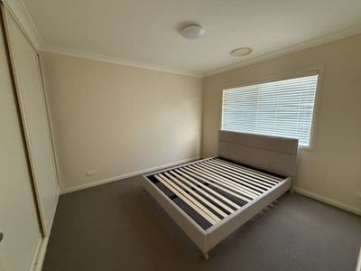 1 Hardwick Street, Griffith