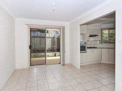 3 / 36 Darley Street, Shellharbour