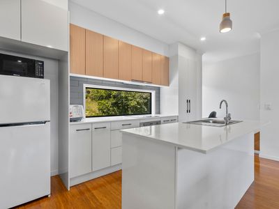 2 / 43 Springwood Street, Mount Gravatt East