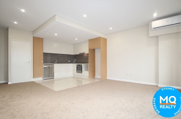 114 / 280 Merrylands Road, Merrylands