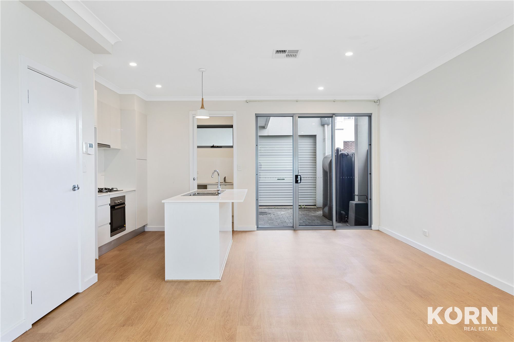 37A Emery Road, Campbelltown