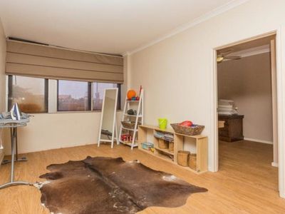 1 / 15 Wedge Street, Port Hedland
