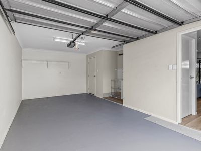 4 / 5 Seabrook Street, Kedron