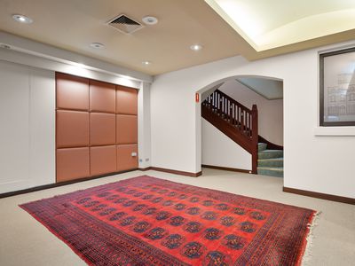 11 Montague Street, Goulburn