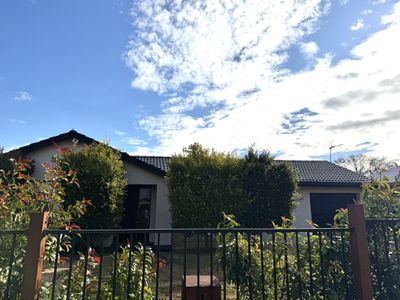 449 Wheelers Lane, Dubbo