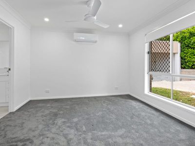 32B Shailer Road, Shailer Park