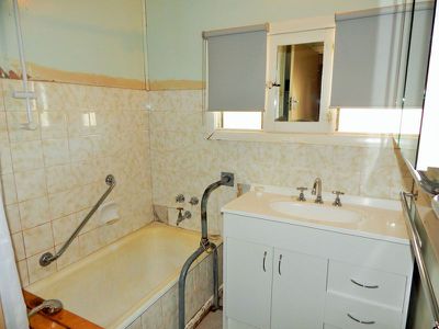 19 Ninth Street, Kerang