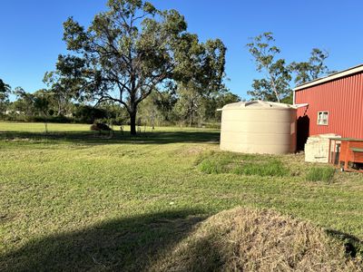 10 Boongary Road, Gracemere