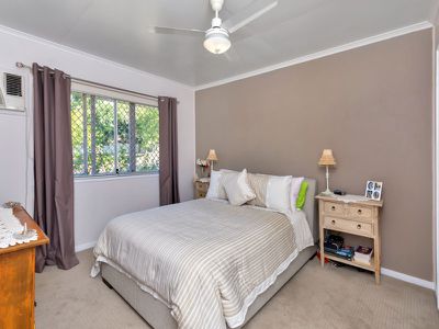 62 Avon Street, Leichhardt