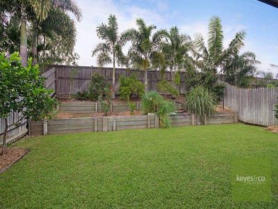 5 Belyando Bend, Douglas