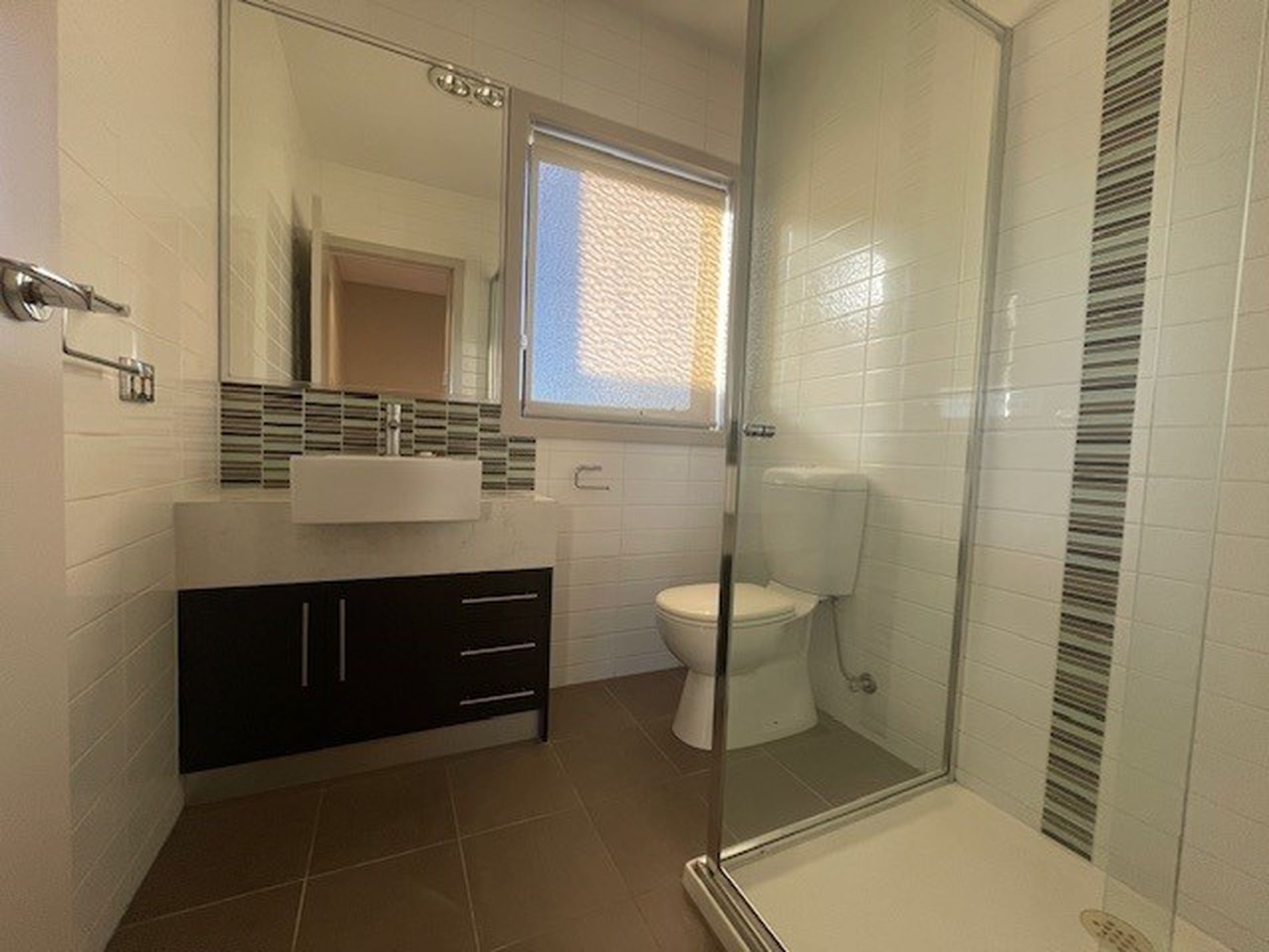 13 Julian Street, Newtown