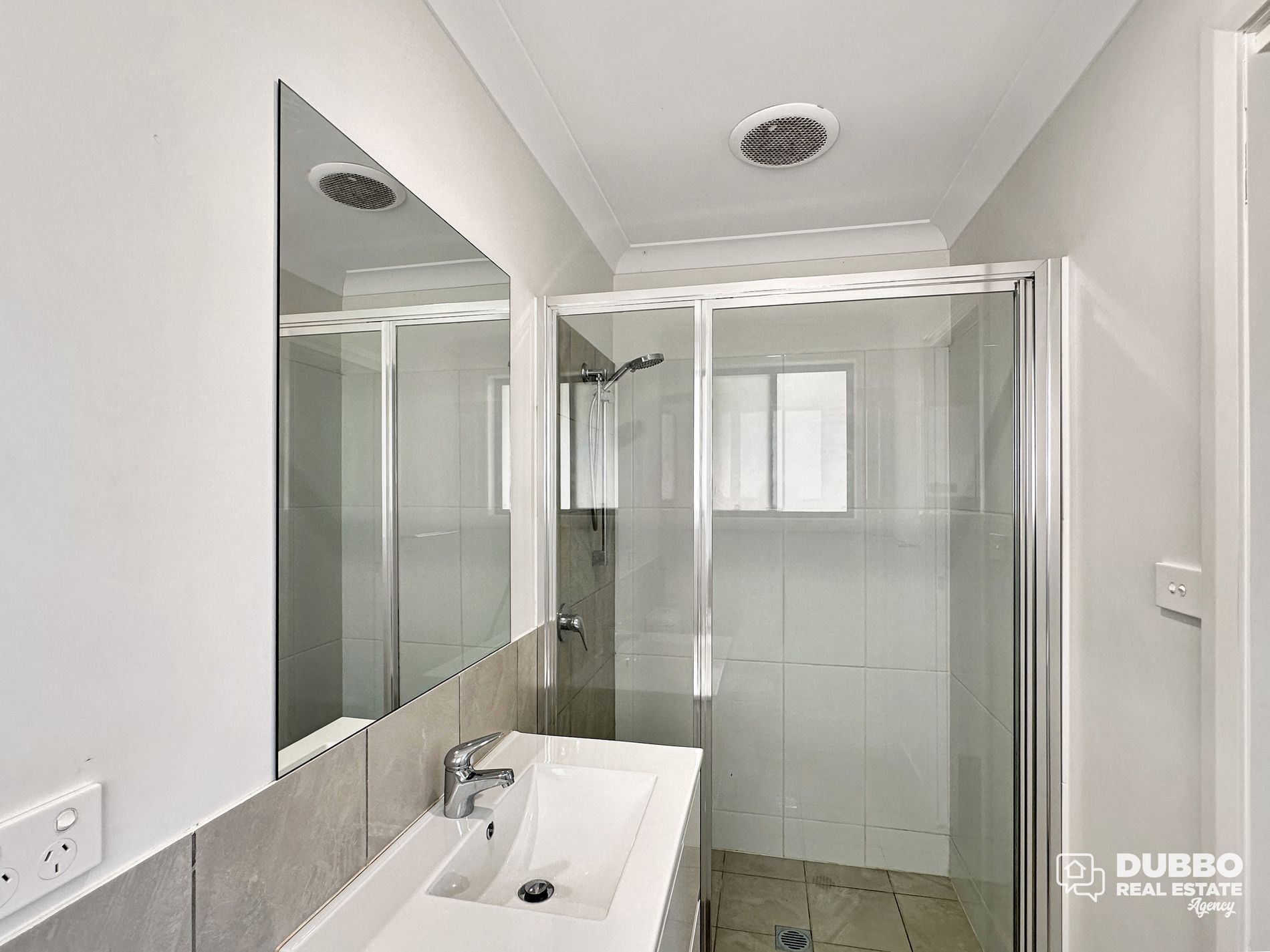 55 Champagne Drive, Dubbo