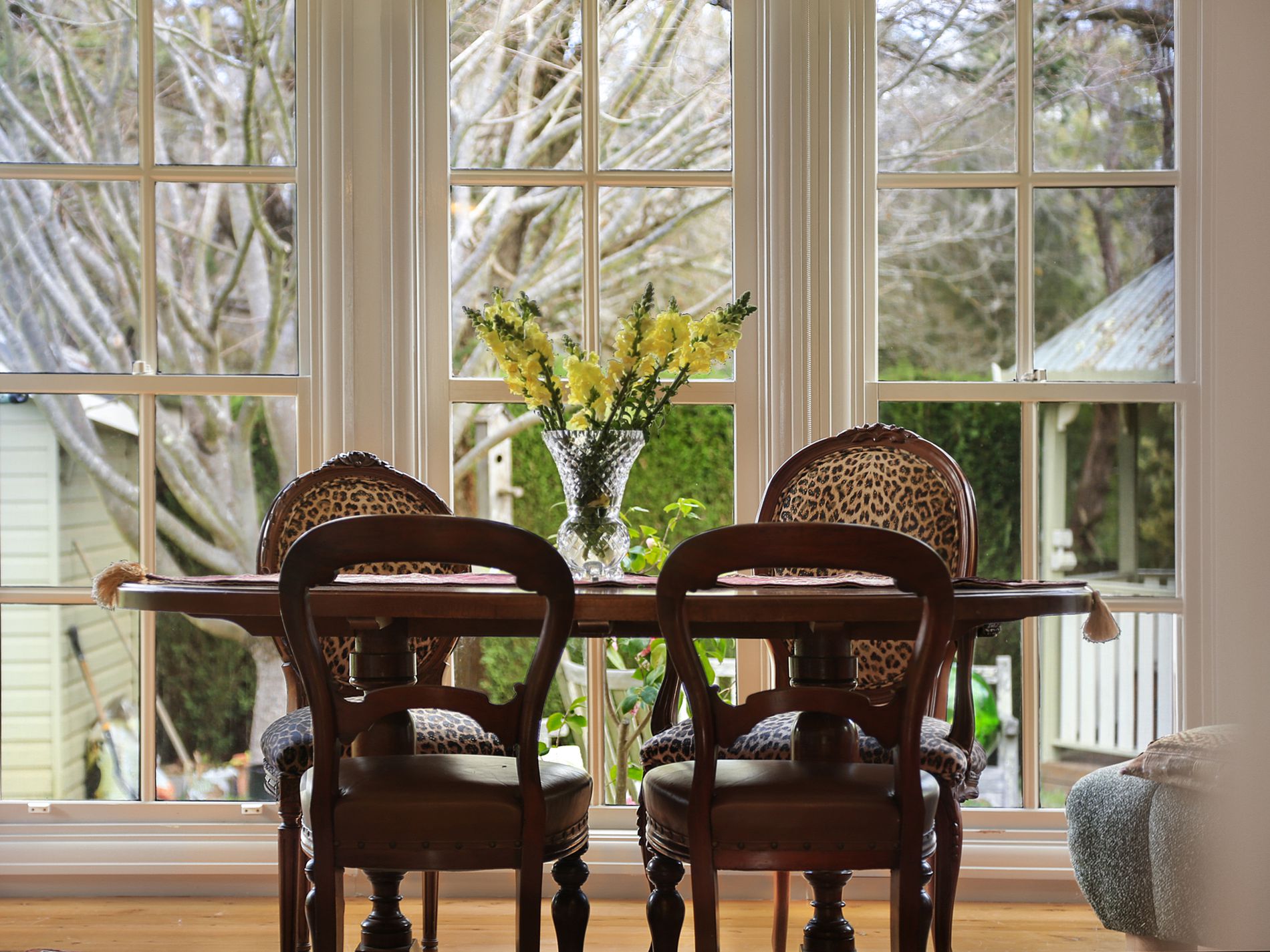 Bowral