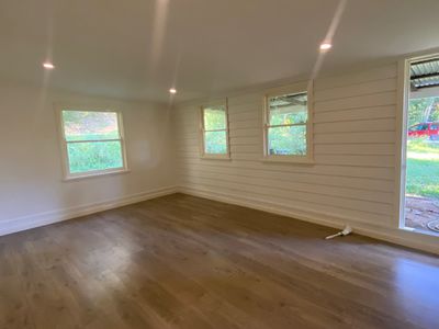 16 Weismantel Road, Nimbin