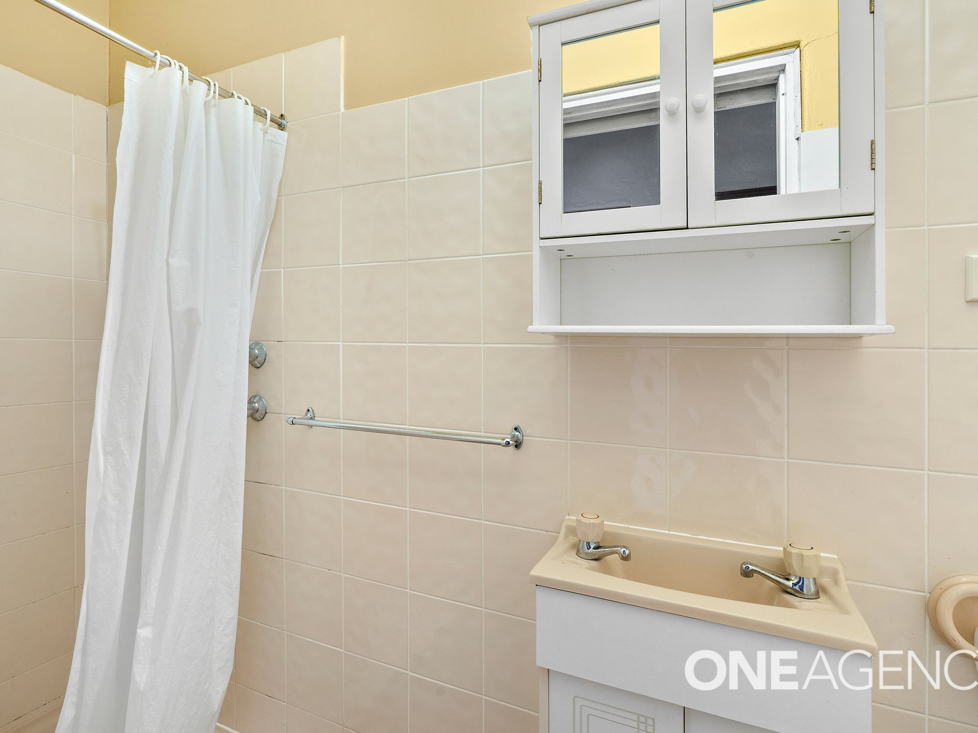 5 / 5 Fegen Street, Huskisson