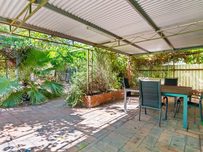 282 Egan Street, Kalgoorlie