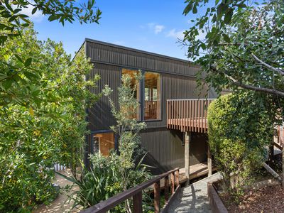 59 Locking Street, Nelson South