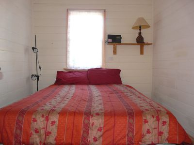 6 Prentice Street, Nagambie