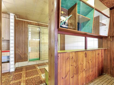 58 Jingili Terrace, Jingili