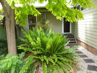 1 / 107 Koona Street, Albion Park Rail