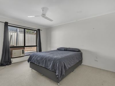 10 Trephina Close, Riverhills