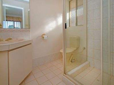 1 Tinkler Street, Somerville