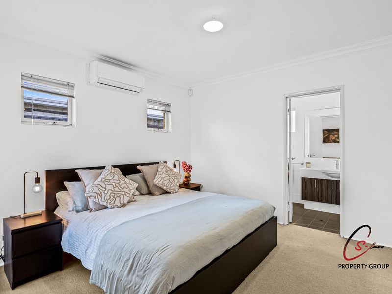 21B Lewes Road, Nollamara