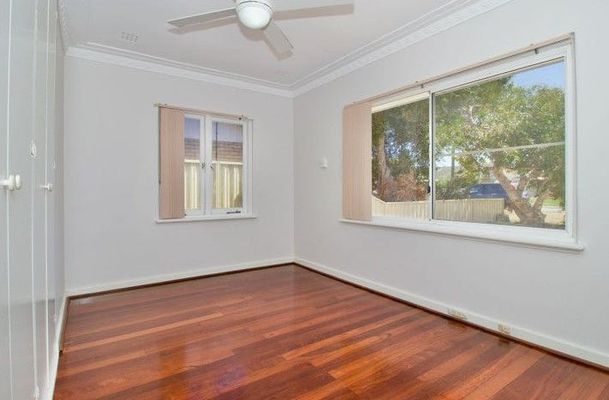 7 Hodges St, Shoalwater