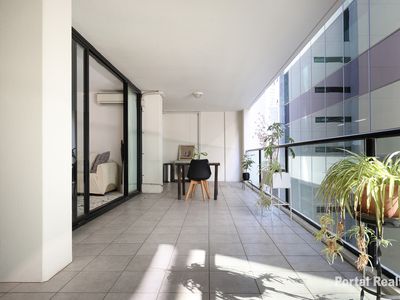 1604 / 79 ALBERT STREET, Brisbane City
