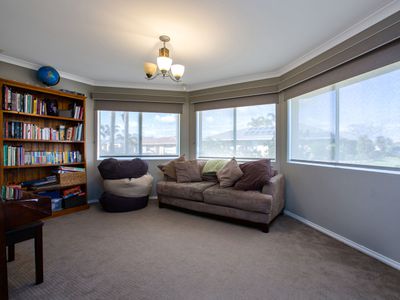 9 Perkins Avenue, East Bunbury