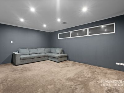 7 Dietes View, Sinagra