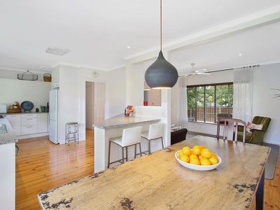 7 Park Crescent, Wangaratta